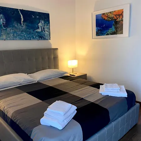 I Miti Dell Etna Centro Vicino Il Duomo