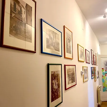 I Miti Dell Etna Centro Vicino Il Duomo Katanya