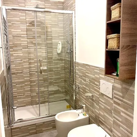 I Miti Dell Etna Centro Vicino Il Duomo