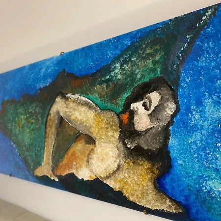 I Miti Dell Etna Centro Vicino Il Duomo 4*