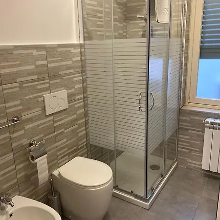 Oda ve Kahvaltı I Miti Dell Etna Centro Vicino Il Duomo