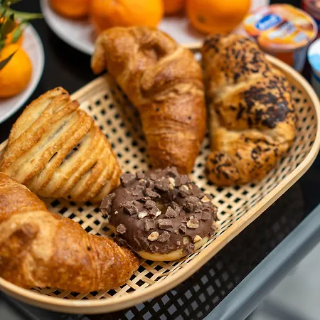 Oda ve Kahvaltı I Miti Dell Etna Centro Vicino Il Duomo Katanya