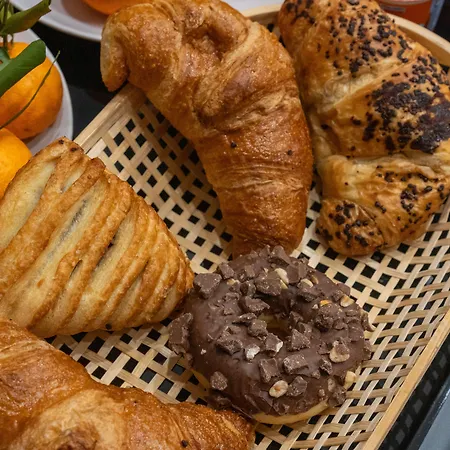 I Miti Dell Etna Centro Vicino Il Duomo Oda ve Kahvaltı 4*