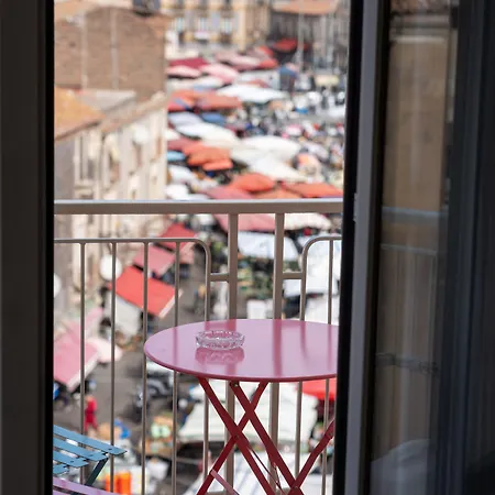 Oda ve Kahvaltı I Miti Dell Etna Centro Vicino Il Duomo Katanya